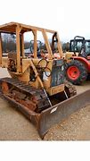 Image result for Case 350 Tractor