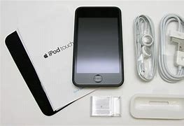 Image result for Open iPod Touch On PC