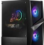 Image result for Extreme Gaming PC