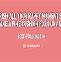 Image result for Moments Saying