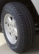 Image result for Kumho Tire