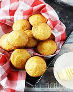 Image result for Cornbread Box