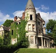 Image result for Old US Mansions