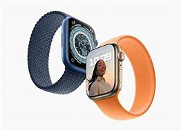 Image result for apple watch series 7