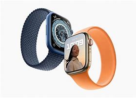 Image result for Apple iWatch 7