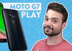 Image result for Moto G7 Play vs Galaxy ao3s