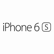 Image result for Apple iPhone 6s Plus Latter Logo