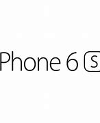 Image result for Apple iPhone 6s Logo