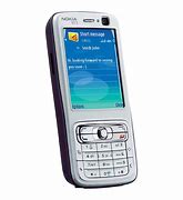 Image result for Nokia N73 Calendar