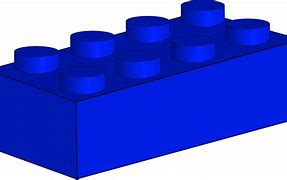 Image result for LEGO Brick Asset