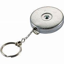 Image result for Lucky Line Retractable Key Chain