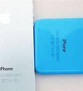 Image result for iPhone 5C vs 5S Raw Drop Test