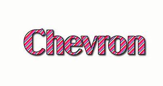 Image result for Chevron Bracelet Tutorial