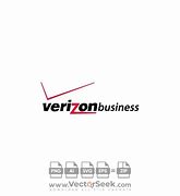 Image result for Copy Verizon Logo