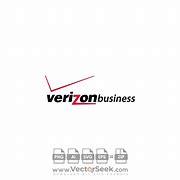 Image result for Verizon Wireless Logo for iPhone