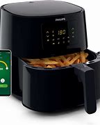 Image result for Philips Airfryer Essential XL