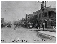 Image result for 450 Fremont Street, Las Vegas, NV 89101