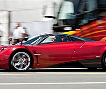 Image result for Pagani DesignPD 1661
