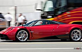 Image result for Pagani Design Gold Watch
