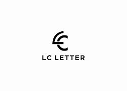 Image result for LC Letter Logo