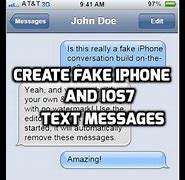 Image result for Cell Phone Disconnected Text Message