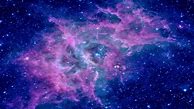 Image result for Galaxy Backgrounds for Phones