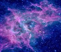 Image result for Cool Fox Backgrounds Galaxy