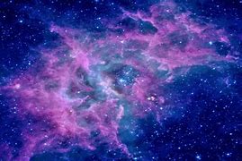 Image result for Galaxy GIF 1920X1080