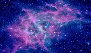 Image result for Nebula Space Cloud Loop GIF Portrait Shaped Live Wallpaper