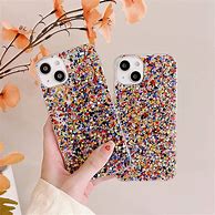 Image result for iPhone 14 Case Sparkle
