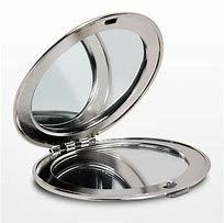 Image result for Giant Compact Mirror