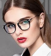 Image result for Designer Prescription Eyeglasses for Women