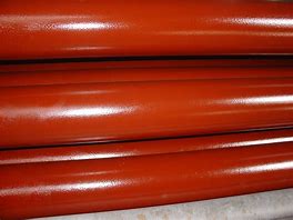 Image result for Solid Drain Pipe