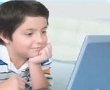 Image result for Kid with Laptop Meme