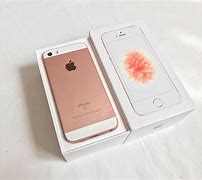 Image result for Diamond Rose iPhone 4 32GB