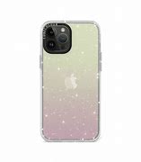 Image result for iPhone 12 Pro Max Pink