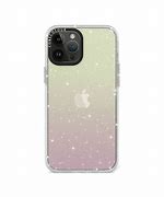 Image result for iPhone 12 Pro White PNG