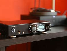 Image result for Best DAC in England