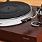 Image result for Denon Direct Drive Turntable