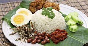 Image result for Malaysia Local Food