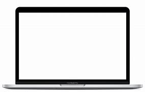 Image result for Apple Mac Pro Laptop