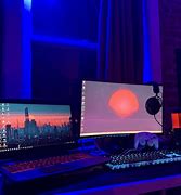 Image result for Computing Aesthetic