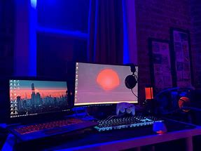 Image result for Aesthetic Computer No Background