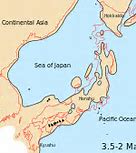 Image result for Japan Tourist Map