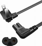 Image result for Sony TV Power Cord Replacement