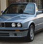 Image result for Glacier Blue BMW
