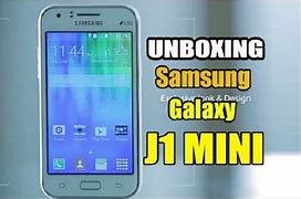 Image result for Sumsung J1 Mini