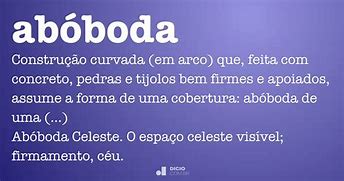 Image result for abobadismo