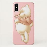 Image result for iPhone 15 Pro Max Winny the Ppoh Case