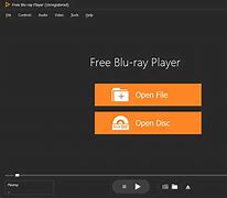 Image result for Free DVD Software